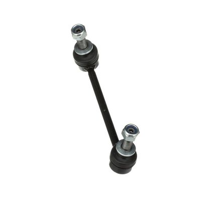BRAT/BIELETA SUSPENSIE STABILIZATOR DELPHI TC3818 54
