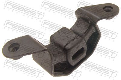 TEXB-020