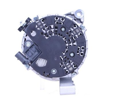 GENERATOR / ALTERNATOR BV PSH 815532180010 2