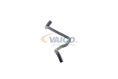 FURTUN RADIATOR VAICO V201247 37