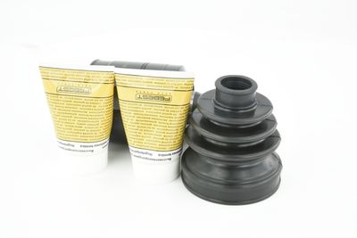 SET ARTICULATIE PLANETARA FEBEST 1211DMLH 29