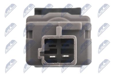 COMUTATOR ACTIONARE AMBREIAJ (TEMPOMAT) NTY ECPFT012 4