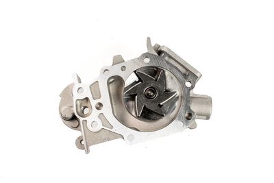 POMPă DE APă RăCIRE MOTOR DR!VE+ DP231010025 1