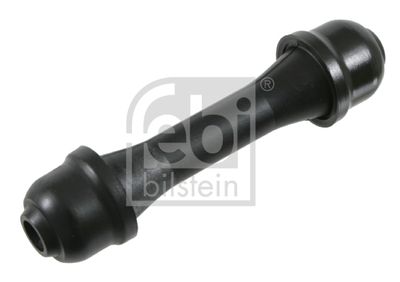 FEBI BILSTEIN 21749 Тяга стойка, стабилизатор 