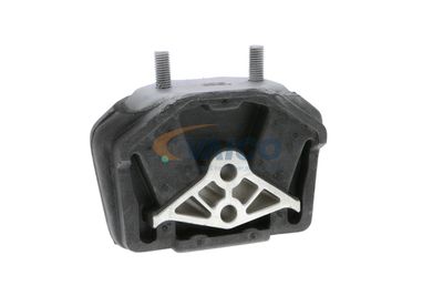 LAGERUNG MOTOR VAICO V400342 32