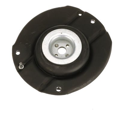 FEDERBEINSTüTZLAGER GATES SUS1677 66