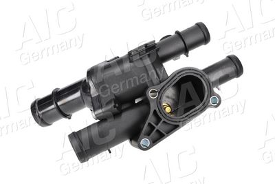 TERMOSTAT LICHID RACIRE AIC 52306 3