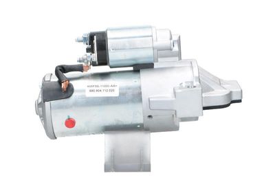 STARTER BV PSH 590904112020 3