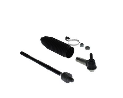 REPARATURSATZ SPURSTANGE BOSCH KS00004181 19