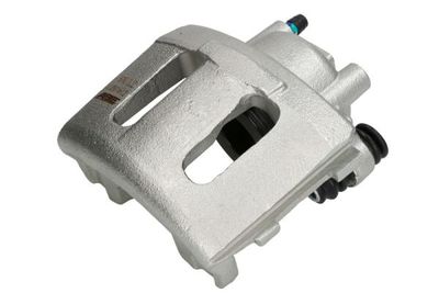 Schijfremklauw Voor Links (nieuw) past: JEEP CHEROKEE, COMANCHE, GRAND CHEROKEE I, WRANGLER II 2.4-5.9 01.88-04.07