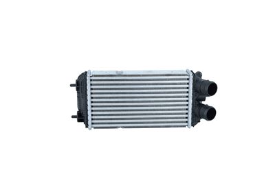 Charge Air Cooler 309130