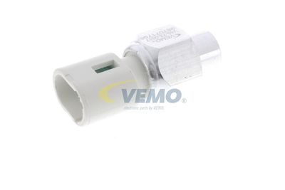 ÖLDRUCKSCHALTER SERVOLENKUNG VEMO V46730017 56