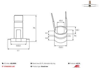 Vorschau ASL9009 Ansicht 4