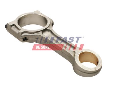BIELA FAST FT51775 1