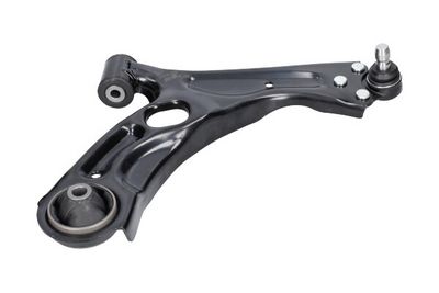 носач, окачване на колелата Kavo Parts SCA-1038
