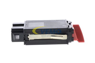 WARNBLINKSCHALTER VEMO V10730217 12