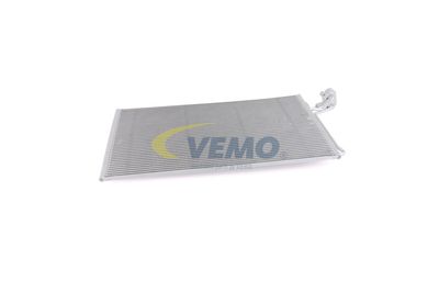 CONDENSATOR CLIMATIZARE VEMO V95620016 25