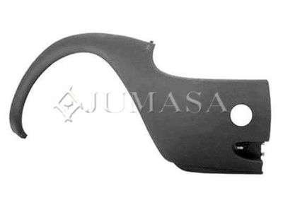Буфер JUMASA 27321550