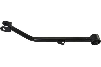 Рычаг независимой подвески колеса, подвеска колеса KAVO PARTS SCA-8554 для SUZUKI LIANA