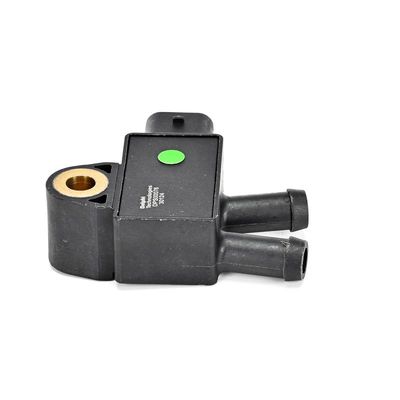 SENSOR ABGASDRUCK DELPHI DPS0007612B1 20