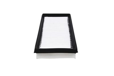 LUFTFILTER CONTINENTAL 28000202332 19