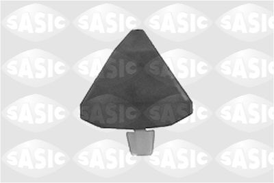 Odbój amortyzatora SASIC 1665375 produkt