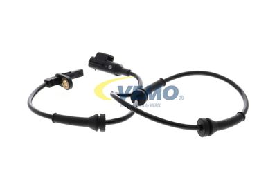 SENSOR RADDREHZAHL VEMO V48720135 39