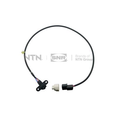 SENZOR IMPULSURI ARBORE COTIT