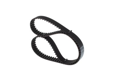 CUREA DE DISTRIBUTIE BOSCH 1987949642 14