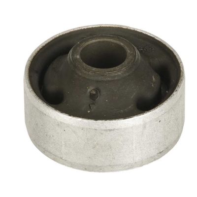 LAGERUNG LENKER GATES AWS1440 34