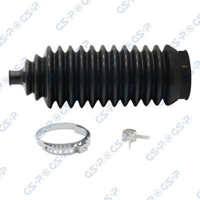 ANSAMBLU BURDUF DIRECTIE