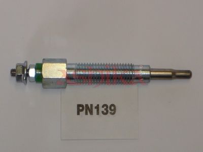 PN139