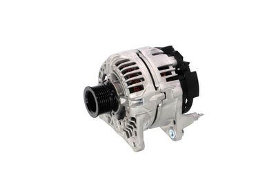 GENERATOR / ALTERNATOR REMANTE 011003000737R 11