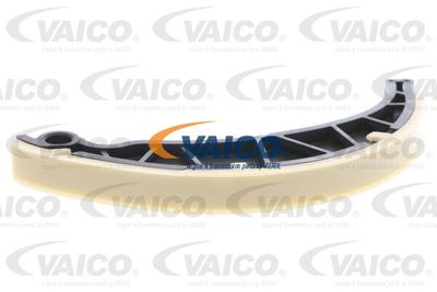 Планка успокоителя, цепь привода VAICO V10-4592 для AUDI A7