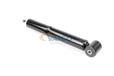 STOßDäMPFER VAICO V101755 40