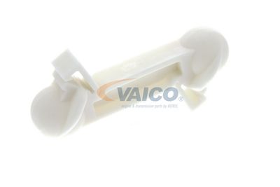 WäHL-/SCHALTSTANGE VAICO V106205 32