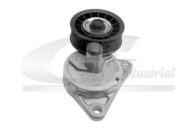 INTINZATOR CUREA CUREA DISTRIBUTIE