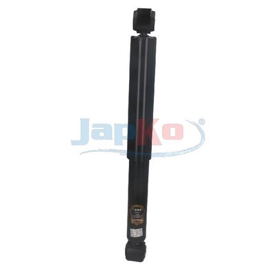 амортисьор JAPKO