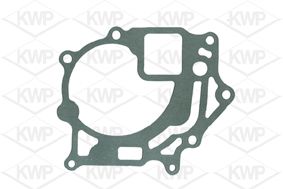 KWP 10660 Помпа (водяной насос)  для NISSAN (Ниссан)