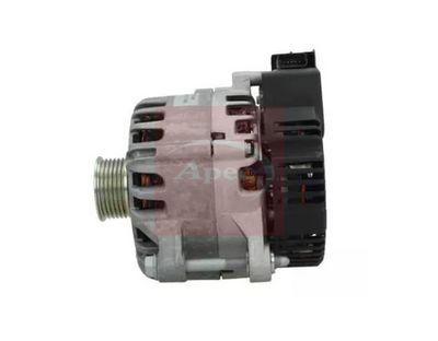 APEC Alternator AAL2003