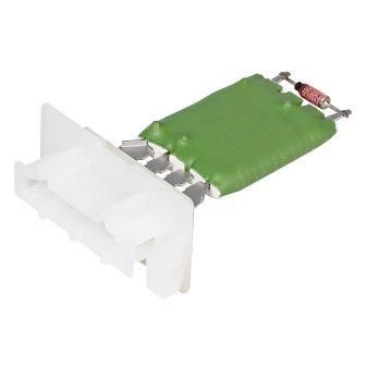 LUZAR LFR 0997 Вентилятор салона для RENAULT LOGAN II универсал (K8_) 1.5 dCi LUZAR LFR 0997 Вентилятор салона для RENAULT LOGAN II универсал (K8_) 1.5 dCi