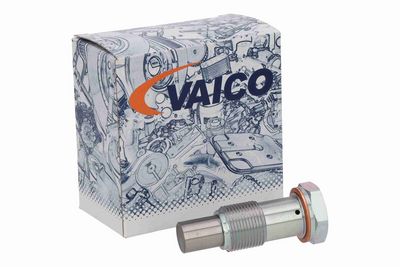 SPANNER STEUERKETTE VAICO V104559 1