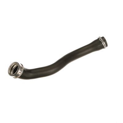 FURTUN EAR SUPRAALIMENTARE GATES 090893 47