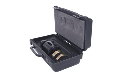 MONTAGEWERKZEUGSATZ SILENTLAGER KS TOOLS 7002135 15