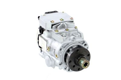 POMPA DE INJECTIE REMANTE 002001000123R 53