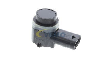SENSOR EINPARKHILFE VEMO V24720166 40