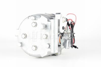 COMPRESOR CLIMATIZARE MAHLE ACP1097000P 18