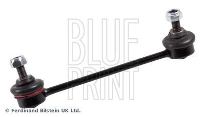 Link/Coupling Rod, stabiliser bar BLUE PRINT ADG085134