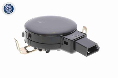 REGENSENSOR VEMO V46720238 3