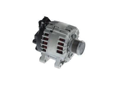 GENERATOR BOSCH 1986A01496 14